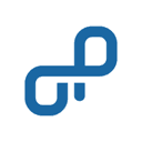 OpenProject GmbH Logo