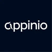 Logo von Appinio