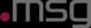msg services gmbh Logo