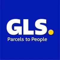 Logo von GLS IT Services GmbH