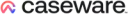Caseware Logo