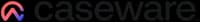 Logo von Caseware