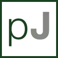 proJob Personal- und Unternehmensberatung GmbH Logo