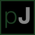 Logo von proJob Personal- und Unternehmensberatung GmbH