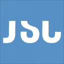 Job Service Center Ines Schirra Logo