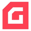 Ingenieurbüro Grobecker GmbH Logo