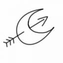 Salomon FoodWorld GmbH Logo