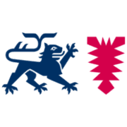 Landesbetrieb Straßenbau und Verkehr Schleswig-Holstein Logo