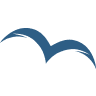 NORDkind Recruiting GmbH Logo
