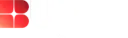 BUYIN Logo