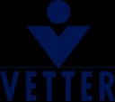 Vetter Pharma-Fertigung GmbH & Co. KG Logo
