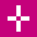 Stiftungsmanagement Stiftung kreuznacher diakonie Logo