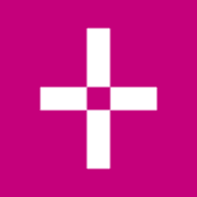 Stiftungsmanagement Stiftung kreuznacher diakonie Logo