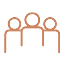 Ultreia Personalberatung und Coaching Logo