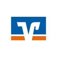 Logo von Volksbank Alzey-Worms eG