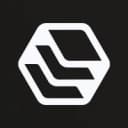 we-site GmbH - Shopify Agentur Logo