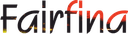 Fairfina GmbH Logo