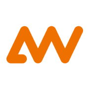 Ostbayerische Technische Hochschule Amberg-Weiden (OTH) Logo