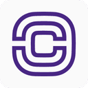 Agentur für Innovation in der Cybersicherheit GmbH Logo