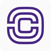 Agentur für Innovation in der Cybersicherheit GmbH Logo