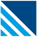 Ing-Büro f Bauwesen Schmidt GmbH Logo