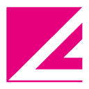 LIEBLER INSTITUT GmbH'' Logo