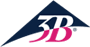 3B Scientific GmbH Logo