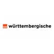 Logo von Württembergische Versicherung AG