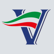 Vibema Teigwaren GmbH Logo