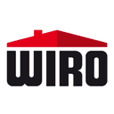 WIRO GmbH Logo