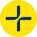 MAINGAU Energie GmbH Logo