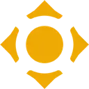 YER Talents GmbH Logo