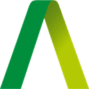 Franz Haniel & Cie. GmbH Logo