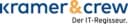 Kramer & Crew GmbH & Co. KG Logo