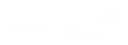 TempWorkers GmbH Logo