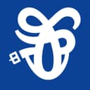 Stadtverwaltung Haltern Zentrale Verwaltung Logo