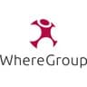 Logo von WhereGroup GmbH