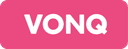 VONQ Logo