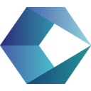 Cognizant Technology Solutions GmbH Logo