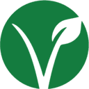 ProVeg International Logo