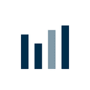 Prof. Schumann GmbH Logo