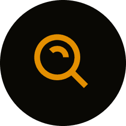 Logo von INSIGHT TAX GmbH