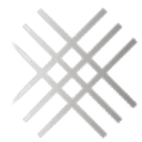 MedTec Healthcare Recruitment Logo