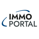Immoportal GmbH Logo