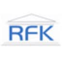 RFK Immobilienverwaltungs GmbH Logo