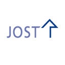 Jost AG Logo