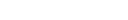 Vonovia Recruiting DE Logo