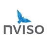 Logo von NVISO