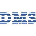 DMS-SYSTEMHAUS Gesellschaft für EDV-Lösungen mbH Logo