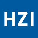 Helmholtz-Zentrum für Infektionsforschung GmbH (HZI) Logo